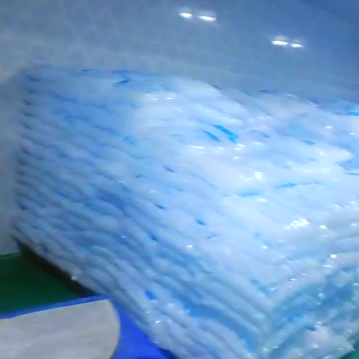 工業(yè)制冷冰塊生產商推薦_工業(yè)冰塊廠家聯(lián)系方式_上海工業(yè)冰塊廠家電話
